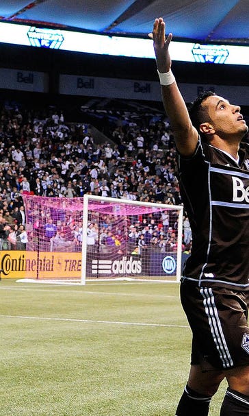 Financial stability offers selling point for MLS in transfer market
